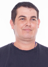 ÁTILA DO POSTO