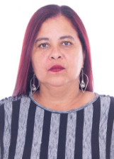 DENISE ROSE