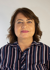 CLAUDIA DO SALAO