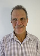 EDUARDO TINECO