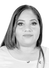 CIDA DE NÉM