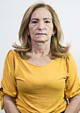 CARLA SALLES