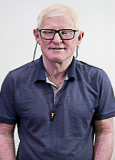 ALESSANDRO POETA