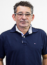 DAVI DA SAÚDE