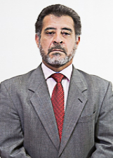 DR. PAULO