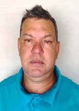 ALOISIO IRMÃO JORGE TURMEIRO