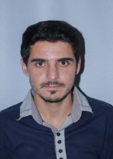 DIEGO MAGALHÃES