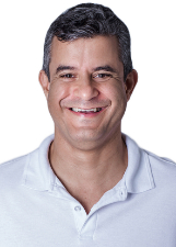 DR. HUMBERTO
