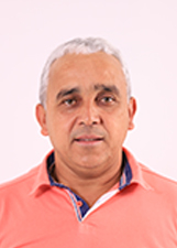 JUNINHO SERRALHEIRO