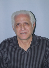 MARCOS BELLAVINHA