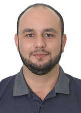JUNINHO MAGAL