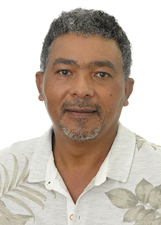 ARIMONDES LEANDRO DE OLIVEIRA
