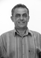 MARCINHO