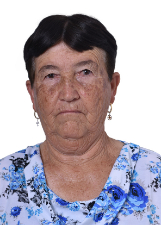 JULIA ALVES DE SOUZA