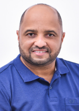 RENATO RUAS