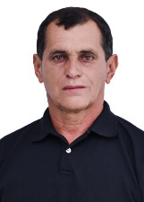 JORGE DE JOÃO RETALHO
