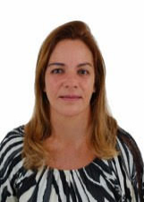 DEMANCIL DO CARRO DE BOI