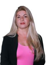 ANDRÉA ÁVILA