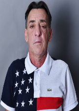 CAU CUNHA