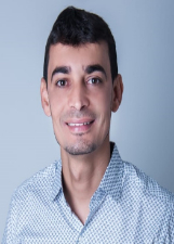 FREDSON DANILO