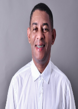 DEILSON