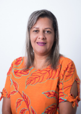 CIDA NOGUEIRA