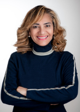DRA GENEROSA SOUTO