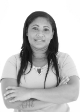 CRISTIANE