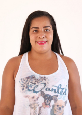 GEANE