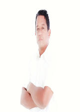 ARNALDO DA ANTÁRCTICA