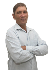 ONOFRE DE MALAQUIAS