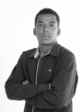 TIAGO DO BOI