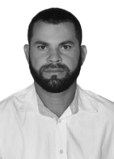 GUILHERME DA SOLEDADE