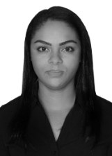 MARINALVA ARAÚJO