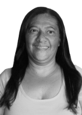 DONA EVA