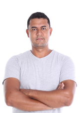 CLAUDINO ALVES