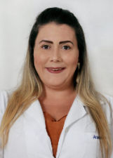 ARIANE ENFERMEIRA
