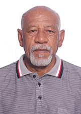 AGOSTINHO RAMALHO