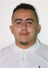 ACRÍCIO TEILOR