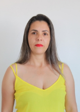 CIDINHA DA AUTO ESCOLA