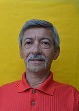 ADEMIR BERNARDO