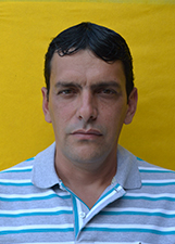 ALOISIO