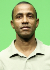 ALEXANDRE CALDEIRA