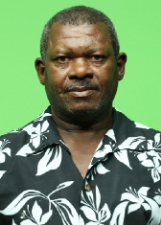 BALU