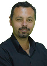 FILIPE DA VANIA