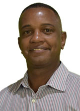 DUDU TRIBUNA