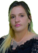 FRANCIELY CANTORA