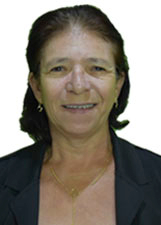 ELIANA