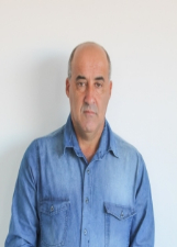CLESIO DA MARIA DO FIO
