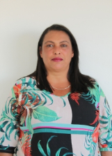 ALINE ARANA